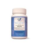 Corydalis Rhizome (Yan Hu Suo) - 5:1 Concentrated Herbal Extract Granules (100g) | International Shipping Available - Buy Online on GoSupps.com