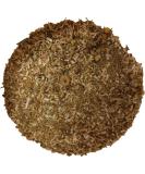 Chamomile Flowers Horse Herb Equine Natural Feed Supplement - 1kg - Buy Online on GoSupps.com