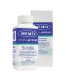 Keratex Horse Hoof Hardener x Size: 250 Ml - Buy Online on GoSupps.com