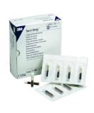 Buy 3M Steri-Strip Compound of Benzoin Tincture 2/3mL - 40/Bx | International Shipping Available - Buy Online on GoSupps.com