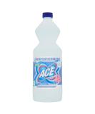 SKAce Floral Bouquet Laundry Bleach 1L - Buy Online on GoSupps.com
