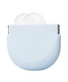 Zasjon Silicone Braces - Durable Bite Dose Prothesis Tile & Tooth Rail Box for Enhanced Comfort | International Shipping Available - Buy Online on GoSupps.com