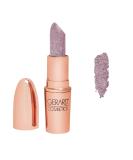 Gerard Cosmetics Glitter Lipstick - Metallic Finish, Long-Lasting Formula - 0.14 oz - Buy Online on GoSupps.com