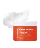 Buy EUNYUL Vita Balance Wonder Softening Cleansing Balm 90ml - 3-in-1 Makeup Remover Oil & Milk | International Shipping Available - Buy Online on GoSupps.com