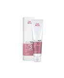 Wella Plex Hair Stabilizer No.3 100 ml - Buy Online on GoSupps.com