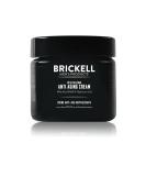 Brickell Men's Anti-Aging Cream - Natural & Organic Night Face Moisturizer  Reduces Fine Lines & Wrinkles  2oz Unscented - Buy Online on GoSupps.com