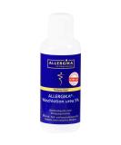 Allergika Waschlotion Urea 5% 200 ml | Moisturizing Skin Wash | International Shipping - Buy Online on GoSupps.com