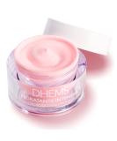 Hyaluronic Acid Serum - Ultra-Moisturizing Cream-Gel for Repair & Regeneration | Instant Tightening Effect - Buy Online on GoSupps.com