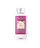 Buy Bath and Body Works Pink Confetti Lotion 8 oz - Signature Collection - International Shipping Available - Buy Online on GoSupps.com