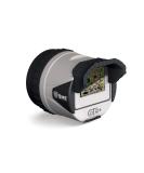 SME: WiFi Spotting Scope Camera w/Screen, One Size - Buy Online on GoSupps.com