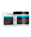Yeouth Day/Night Cream 4 fl oz (118 ml) - Buy Online on GoSupps.com