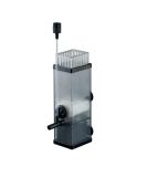 Aquaone JY 03 Aquarium Surface Skimmer with Pump | 300 L/H Filter | Nano Aquarium Accessories - Buy Online on GoSupps.com