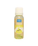 PME 100% Natural Butter Flavour 25 ml - Buy Online on GoSupps.com