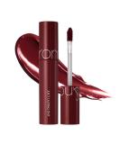 rom&nd Juicy Lasting Tint - 21 Deep Sangria | Ripe Fruit Colors - Buy Online on GoSupps.com