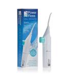Dental Power Floss - Buy Online on GoSupps.com