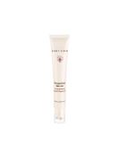 Crepe Erase Lift & Smooth Eyelid Treatment - Anti-Aging Eye Serum for Tightening Firming & Plumping | 0.77 FL Oz - Buy Online on GoSupps.com