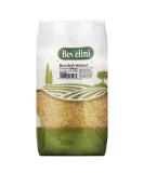 Bevelini Bulgur Wheat 500g - Buy Online on GoSupps.com
