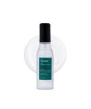Daily Silk Effect Hair Serum | K-Beauty Nutrient Hair Serum - 120ml for Smooth Shiny Hair | International Shipping Available - Buy Online on GoSupps.com