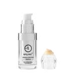 EpiSilk Crystal Day Anti-Aging Serum | Allergen-Free for Sensitive Skin | Reduces Redness & Dryness | Silk Peptides | EPILYNX by Dr. Liia - Buy Online on GoSupps.com