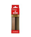 Kiwi Shine Horsehair Brush - Buy Online on GoSupps.com
