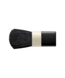 ARTDECO Mini Blusher Brush - Black Makeup Brush for Beauty Box - Perfect for Blush Application - 1 Piece - Buy Online on GoSupps.com