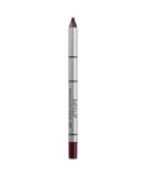 IMPALA | Creamy Waterproof Lip Pencil Plum Color 223 | Permanent Lip Liner | Waterproof Lip Pencil | Long-lasting Lip Liner | Volumizing Effect 223 Plum - Buy Online on GoSupps.com
