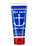 2 Pack Swedish Dream Sea Salt Hand Creme - Hydrating Hand Cream Bundle - Buy Online on GoSupps.com