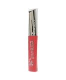 Rimmel Oh My Gloss! Oil Tint  Contemporary Coral  0.21 Fluid Ounce - Buy Online on GoSupps.com