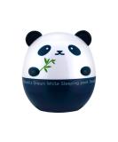 TONYMOLY Panda's Dream White Sleeping Pack - Brightening Overnight Mask - Buy Online on GoSupps.com