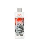 Pulp Riot Superior Scalp Developer 10 Volume 1 Litre - Buy Online on GoSupps.com