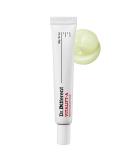 Dr. Different VITALIFT-A | Retinal Anti-Aging Night Treatment | Firming Face Moisturizer with Vitamin A & Hyaluronic Acid | Hydrating Cream for Men & Women | 0.7oz - Buy Online on GoSupps.com