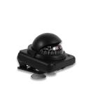 Marine Navigation Compass Multifunctional, Keenso Car Boat Marine Navigation Camping Compass Mount Dashboard Digital for Car Vehicle Sea Marine Boat Ship Outdoor Trip - Buy Online on GoSupps.com