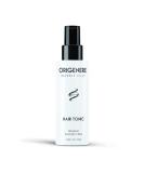 All Natural Hair And Scalp Tonic. Professional Nourishing Formula With Vitamins and Organic Essential Nutrients For Stronger And Thicker Looking Hair. Continuous 24 Hour Moisturizing Action. 4 OZ - Buy Online on GoSupps.com