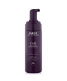 AVEDA Invati Advanced Thickening Foam - 5oz / 150ml (Hair Mousse) | Fullness and All-Day Volume - Buy Online on GoSupps.com