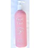 Buy Jafra Royal Rose Body Lotion 16.9 FL Oz - Hydrating & Nourishing | International Shipping Available - Buy Online on GoSupps.com