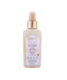 ANYELUZ  leo Antiedad - Con Vitamina E y aceites vegetales ricos en  cidos grasos insaturados. Fortalece la funci n natural de la barrera de la piel - Buy Online on GoSupps.com