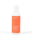 Gennev Intimate Water Based Lubricant for Women - 2-in-1 Menopause Lubricant and Feminine Moisturizer - All-Natural Personal Lube for Vaginal Dryness - No Parabens Hormones Fragrance (2 Ounces) 2 Fl Oz (Pack of 1) - Buy Online on GoSupps.com