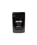 Energy Drink Powder - 50 Servings | Sugar Free | 200mg Caffeine | Mettle Energy Drink Mix - Mixed Berry Blue - Buy Online on GoSupps.com