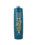 Energizing Shampoo for Thinning Hair | Revitalizing Hair Care for Men & Women | 1L Bottle - Shop Now - Buy Online on GoSupps.com