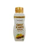 Patanjali Advanced Dant Kanti Manjan 100 Grams Worldwide - Buy Online on GoSupps.com