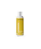 Infinite Labs Liposomal Magnesium+ Liquid Supplement | Brain Power & Sleep Aid | 6 Fl. Oz - Buy Online on GoSupps.com