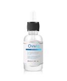 Niacinamide Serum 10% + Zinc PCA 2% - Anti-Aging Dark Spot & Wrinkle Reduction with Hyaluronic Acid & Organic Aloe Vera | 1 Fl Oz - Buy Online on GoSupps.com