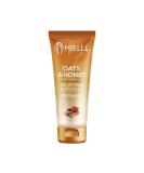 Mielle / Oats & Honey / Soothing Hair Balm - for Sensitive Scalp 6oz / (Pack of 1) - Buy Online on GoSupps.com