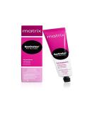 Matrix SoColor Pre-Bonded 10P Extra Light Blonde Pearl - 90 ml | International Shipping Available - Buy Online on GoSupps.com