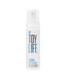 #ToyLife Foaming Toy Cleaner, Easy to Use Dispenser, Measured Pump for Perfect Amount, 7 Fl Oz - Buy Online on GoSupps.com
