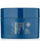 Sebastian Hair Mask 150ml - Deep Nourishing Treatment for All Hair Types - International Shipping Available - Buy Online on GoSupps.com
