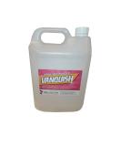 Vanquish Professional Pet Urine Neutraliser 5 Litre Concentrate - Buy Online on GoSupps.com