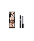 Rouge Dior Liquid Lip Stain 901 Oxblood Matte - Long-Lasting Color | International Shipping Available - Buy Online on GoSupps.com