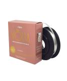Buy Fiberglass Nail Volia 4m - Durable & High-Quality - International Shipping Available - Buy Online on GoSupps.com