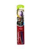 Colgate 360 Fresh N' Protect Ultra Compact Soft Toothbrush - 1 Count - Buy Online on GoSupps.com